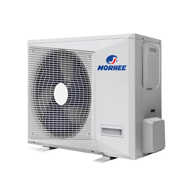 Gree OEM Morhee 브랜드 Gree 저렴한 가격 Vrv Vrf 인버터 천장 장착 Ac 에어컨 중앙 에어컨 유닛 Hvac