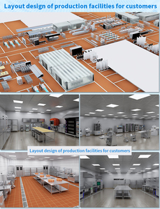 Laminadora de masa de tipo europeo portátil/máquina para hacer pasteles de croissants para uso en panaderí<span class=keywords><strong>a</strong></span> <span class=keywords><strong>a</strong></span> la venta <span class=keywords><strong>a</strong></span> precio barato - Product Image 6