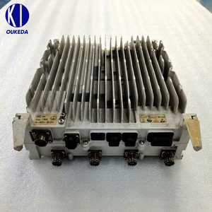 ชุดปะเก็นเครื่องยนต์ประสิทธิภาพสูง C111195 แบบครบชุด โครงสร้างเหล็กหลายชั้น มาตรฐาน OEM - Product Image 1