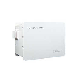 LAUNDRY JET EXPRESS - Product Image 1