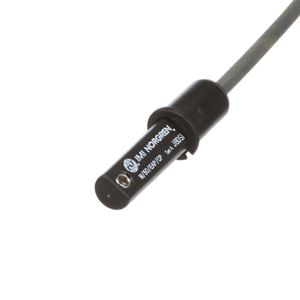 Interruptor de Estado Sólido de Operación Magnética Original M/50/EAP/CP M/50 con Cable de 0.3m en Stock - Product Image 4