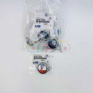 Sistema de refrigeración de alta calidad CAP ASSY-RADIATOR 25330-3Z000 253303Z000 para H-yundai ELANTRA 25330 3Z000 - Product Image 6