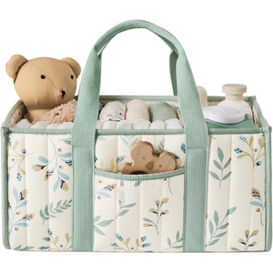 Baby luiertas Rugzak Babytas voor mama, Luiertassen met Baby luiertas Rugzak Babytas voor mama, Luiertassen met