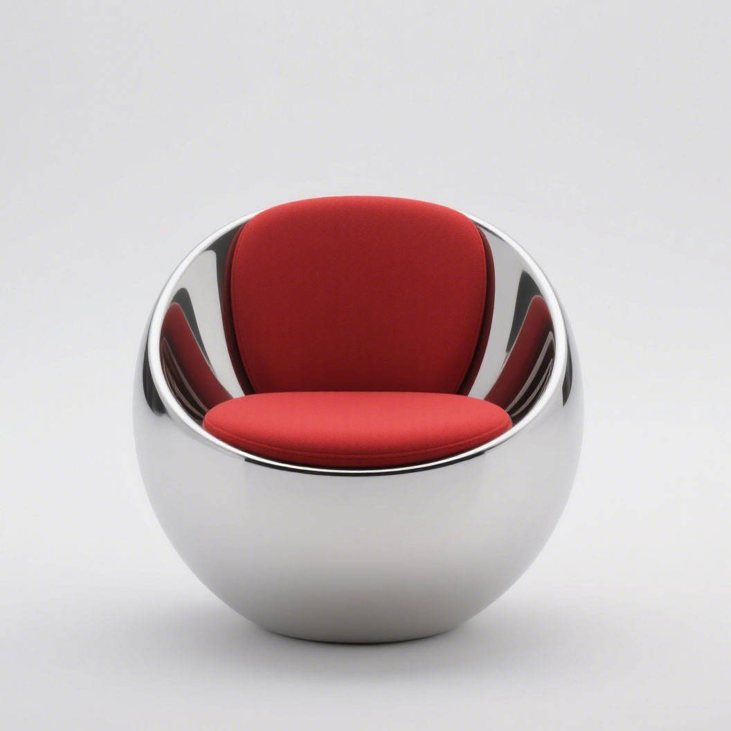 ตามที่ต้องการ