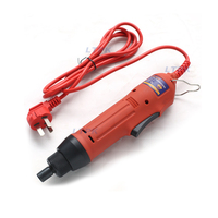 Machine de bouchage manuelle pour bouteilles en plastique LT-EC01, à moteur, qualité alimentaire, garantie 1 an