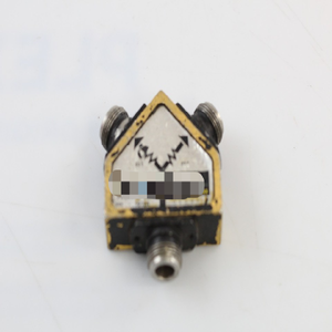 <span class=keywords><strong>Divisor</strong></span> <span class=keywords><strong>de</strong></span> Potencia PLC 11667a DC-18GHz Tipo N Hembra - Product Image 1