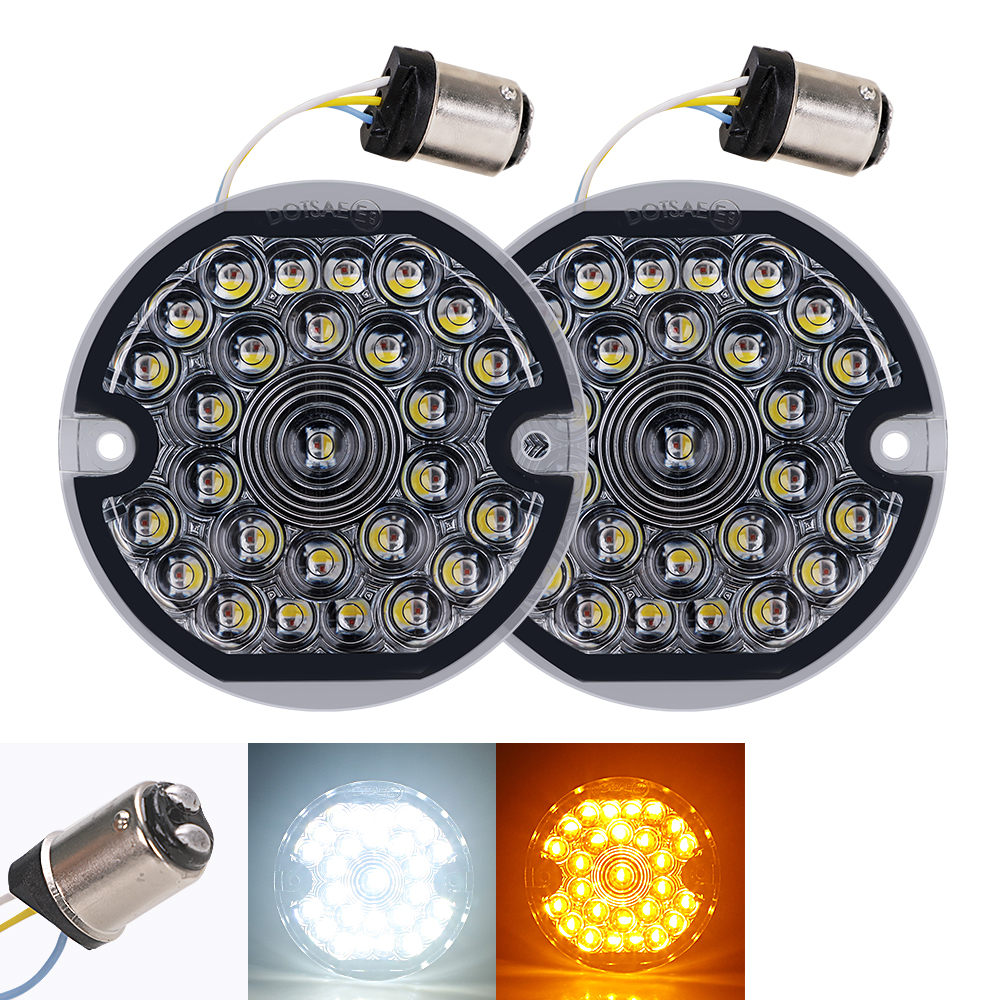 HL-G2TS002(1157)
