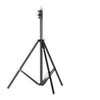 Support de fond en polyester peint à la main sur mesure 2x2m pour photographie, tissu de fond triangulaire pour vidéo en direct