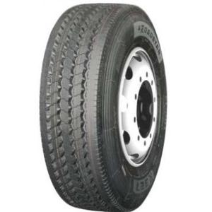 Pneu de camion et d'autobus commercial Doublecoin 275/70R22.5 - Product Image 4