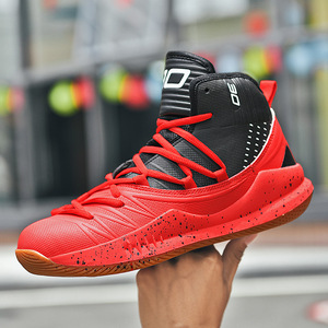 Chaussures de sport unisexes haut de gamme <span class=keywords><strong>les</strong></span> <span class=keywords><strong>plus</strong></span> populaires <span class=keywords><strong>pour</strong></span> la course, le tennis et le basketball – Collection 2026 - Product Image 1