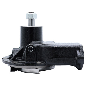 Bomba de agua para camión Mark 316GC1211A 316GC1211AX, pieza de repuesto CW-MC001 - Product Image 1
