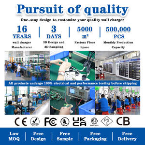 อะแดปเ<span class=keywords><strong>ต</strong></span>อร์ชาร์จ<span class=keywords><strong>เร็ว</strong></span>แบบพกพา TKT OEM ODM รองรับการใช้งานทั่วไป ขนาดกะทัดรัด ชาร์จเร็ว 100W PD GaN <span class=keywords><strong>แบ</strong></span>บ Type C ดีไซน์พับได้ รองรับ MFi สำหรับแล็ปท็อป - Product Image 5