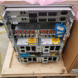 Động cơ đơn địa phương EMC vplex VS6 mới - Product Image 1