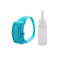Fabrik-Großhandel Werbegeschenk Party Silikon-Armband Neuerscheinung Smart Band Silikon-Armband