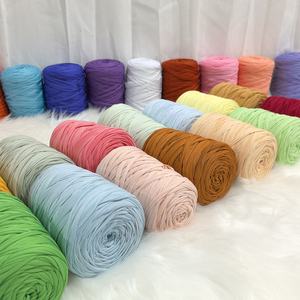 2025 Offre Spéciale : T-Shirt Nid d'Ange en Tricot Main à Mailles Épaisses, Designs Uniques pour Tricot Fantaisie - Product Image 6