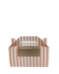 <span class=keywords><strong>ก</strong></span>ล่องคัพเค้<span class=keywords><strong>ก</strong></span>มาตรฐานมีค<span class=keywords><strong>ว</strong></span>ามยืดหยุ่น6หลุม/12หลุมด้านคู่ด้านในบัตรราคาถูก<span class=keywords><strong>ก</strong></span>ล่องคัพเค้<span class=keywords><strong>ก</strong></span>และแทร<span class=keywords><strong>ก</strong></span> - Product Image 3