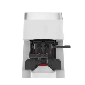Preço de lensmetro automático novo design LM-001 - Product Image 3