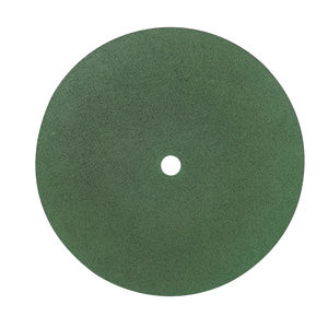 Disco de Corte de Metal de Alta Velocidad 355x2.5x25.4mm MAX 80m/s, Corte Delgado para un Corte Rápido y Eficiente - Product Image 1