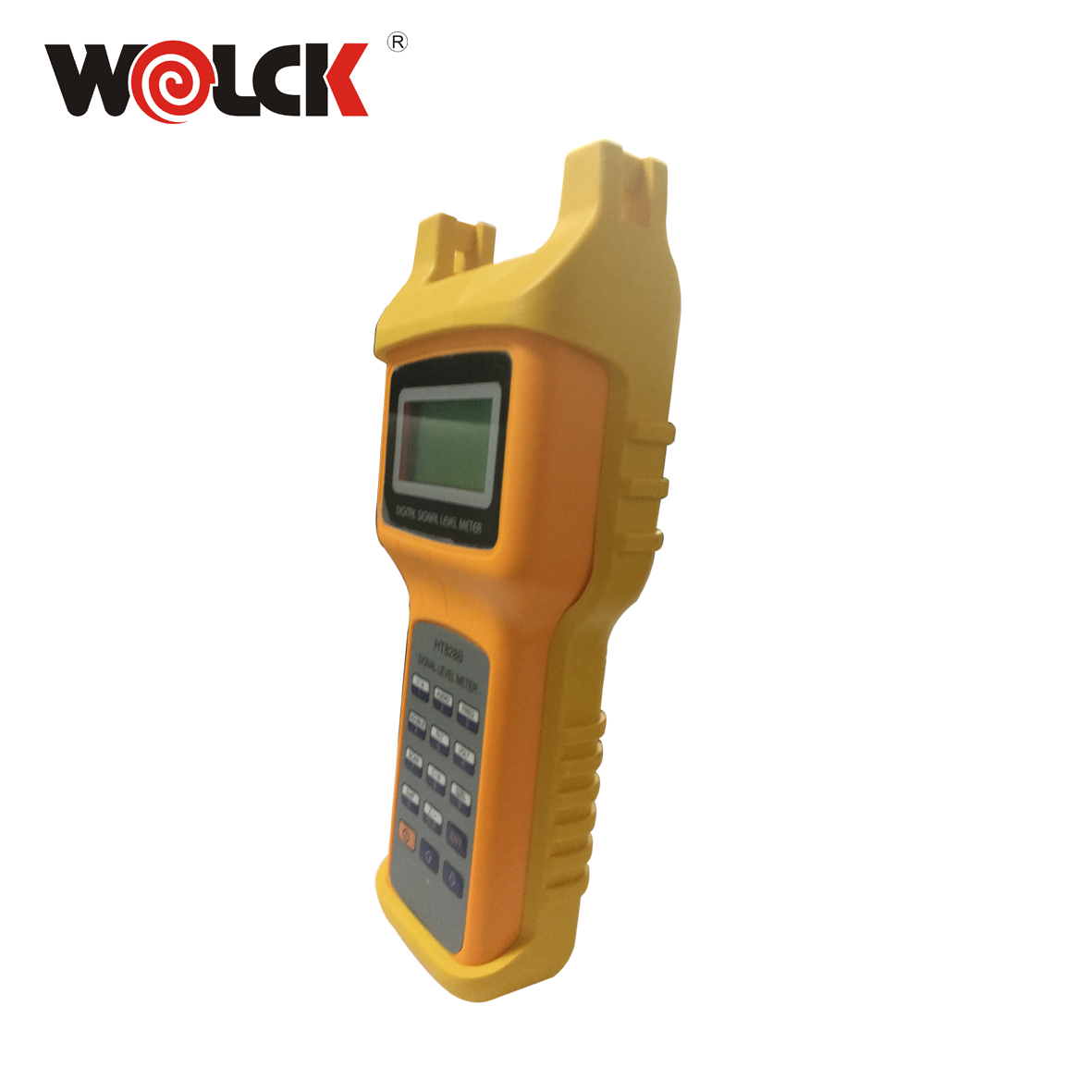 リーダー製 SIGNAL LEVEL METER 953 LF965_01main_sp_0.png