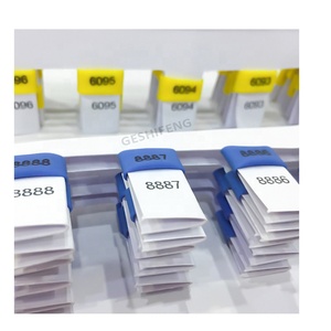 China Bron Getsmart Hoge Kwaliteit Spanje België Nl Postduif Ring Elastiekjes Rubber Ring Making Machine Voor Duiven - Product Image 1