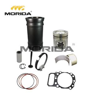 S6R2-MPTK 3750938100 RONDELLE de butée pour MITSUBISHI - Product Image 2