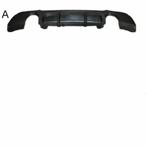 Pare-chocs avant M Sport pour BMW Série 3 <span class=keywords><strong>E90</strong></span> LCI 325i 328i 335i 335 350i <span class=keywords><strong>2005</strong></span> -2012 pour 2025 Nouveau Type Accessoires de voiture améliorés - Product Image 6