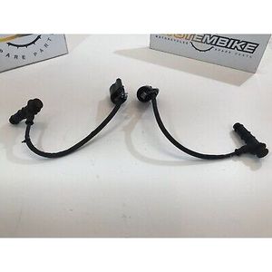 Pompa Carburante Honda X-Adv 750 2017-2020, Ricambio Compatibile - Product Image 1