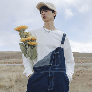 Oem 500 Gsm Impreso Logo Hombres Etiqueta privada Sudaderas con capucha personalizadas Peso pesado Unisex Liso Esencial Sudaderas con capucha de gran tamaño - Product Image 1