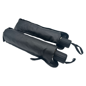 Parasol Promocional Personalizado para Ventana de Coche, <span class=keywords><strong>Tipo</strong></span> Sombrilla, para Automóvil - Product Image 5