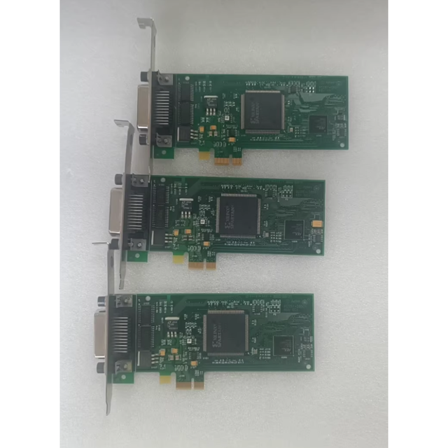 82357B/USB To Gpib Card Connection Adapter 82350C