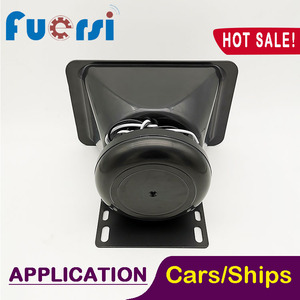 <span class=keywords><strong>Amplificateur</strong></span> haut-parleur 150 Watt - Product Image 6
