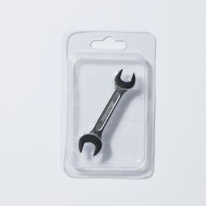 Empaque de Blíster de Plástico de Alta Calidad para Cartuchos de 0.5ml y 1.0ml, Caja de Venta al por Menor, Empaque Tipo Concha, Caja de Blíster - Product Image 4