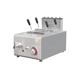 Parrilla eléctrica mini barbacoa personalizada parrilla eléctrica estilo maletín portátil - Product Image 6