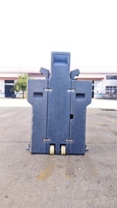 Station de lavage des <span class=keywords><strong>mains</strong></span> écologique à pompe à pied <span class=keywords><strong>mains</strong></span> libres pour événements sportifs - Product Image 5