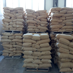 Горячая распродажа: Мальтодекстрин пищевой Yeestar DE10-12, 15-20, загуститель, порошок, срок хранения 2 года - Product Image 2