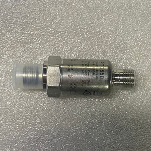 PT3550PT-400-SBG14-A-ZVG/US Pump Truck - Product Image 4