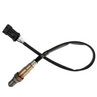 Capteur d'oxygène S21-1205310 pour Chery A5 1.6 GPL 2006-2009, capteur lambda de rapport air-carburant à 4 fils S211205310