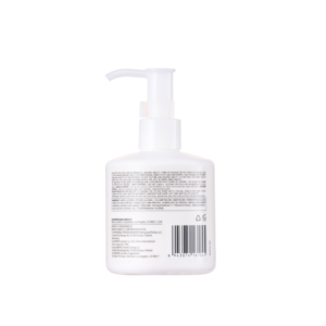 <span class=keywords><strong>BEAVER</strong></span> Nutritive Oleo <span class=keywords><strong>Curl</strong></span> Crème Hydratante Élastique Brillant Curling Définition Crème Coiffante Utilisation Professionnelle En Salon - Product Image 6