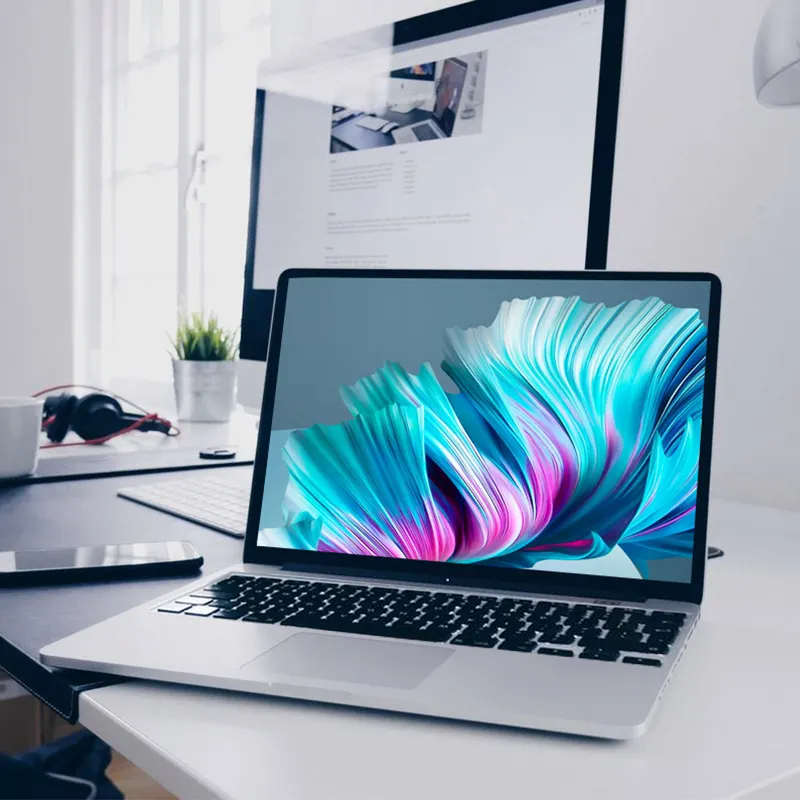 新作アイテム毎日更新新作アイテム毎日更新ハイグレードIsaia