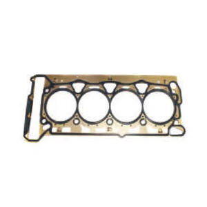 Enfriador de válvula <span class=keywords><strong>EGR</strong></span> <span class=keywords><strong>Audi</strong></span> A4 8K2 8K5 A5 8F7 8T3 8TA <span class=keywords><strong>A6</strong></span> 4F2 Q5 8R 2,0 <span class=keywords><strong>TDi</strong></span> OEM 03L131512AH 03L131512AC 03L131512AB Motor Coche - Product Image 2