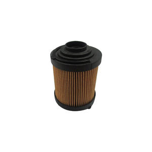 CR091R125R Filtre à huile hydraulique Nouvel état Filtre d'aspiration en métal Embout pour équipement Accessoires Fourniture Utilisé Nouveaux filtres - Product Image 1