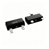 Capteur de distance VL53L0CXV0DH/1, 2 m, laser 940 nm, I2C, LGA-12, puces IC SMD