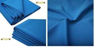 Morri 300 500 900 988 760 nappe de billard en tissu pour les ventes - Product Image 6