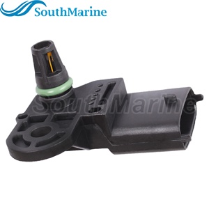 Boot Motor 885165 8m0087834 Kaart <span class=keywords><strong>Sensor</strong></span> <span class=keywords><strong>Tmap</strong></span> Voor Kwik Mercruiser Bravo Alpha, V6 & V8 Motoren/3858987 3859020 - Product Image 2