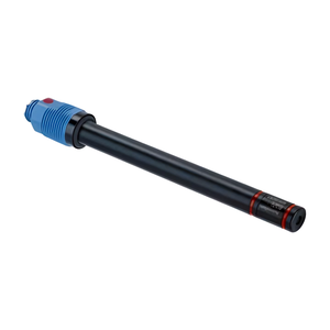 เครื่องวัดค่า pH แอมโมเนียมไนเตรตแบบดิจิตอล รุ่น Potentiometric/ISE CAS40D-AA1D1A2 รับประกัน 1 ปี สินค้าใหม่ 100% ของแท้ คุณภาพสูง E Ndress H - Product Image 4