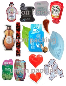 Prix usine Ronde Forme Sachets de Thé <span class=keywords><strong>Café</strong></span> <span class=keywords><strong>Dosette</strong></span> <span class=keywords><strong>Papier</strong></span> Pondération Emballage Faisant La <span class=keywords><strong>Machine</strong></span> Filtre À <span class=keywords><strong>Café</strong></span> Sac D'étanchéité <span class=keywords><strong>Machine</strong></span> - Product Image 5