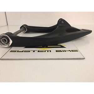 Supporto per Ammortizzatore di Sterzo per Moto BMW R1200ST 2004-2008 Telelever - Product Image 6