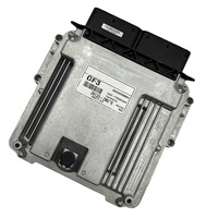 Module de commande électronique le plus vendu, unité de contrôle des pièces de moteur automobile 39133-2B070 pour Hyundai ECU ECM