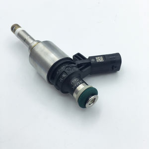 <span class=keywords><strong>Injecteur</strong></span> de carburant pour voiture 0 261 500 278/06J 906 036G/06H906036F pour A3 A4 A5 Q5 Passat Jetta EOS GTI 06H906036G Injecteurs de carburant - Product Image 4