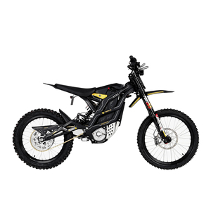 <span class=keywords><strong>BONNE</strong></span> <span class=keywords><strong>AFFAIRE</strong></span> sur les motos électriques Falcon GT 79bike, motos tout-terrain, à vendre - Product Image 1
